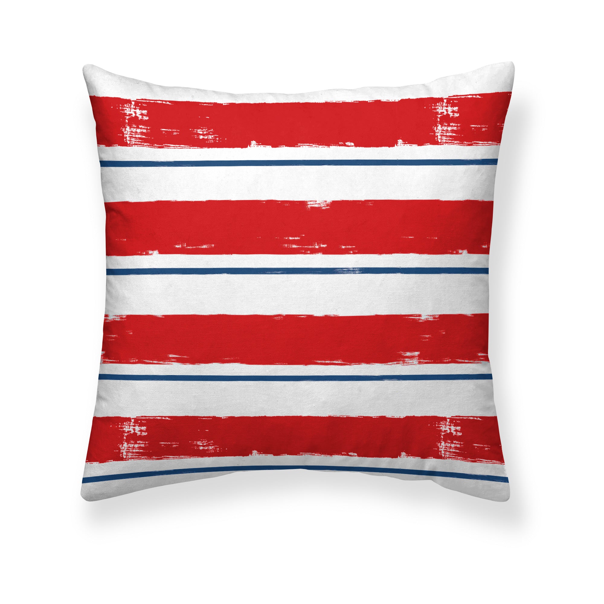 Funda de almohada popelín 300 hilos Moraira