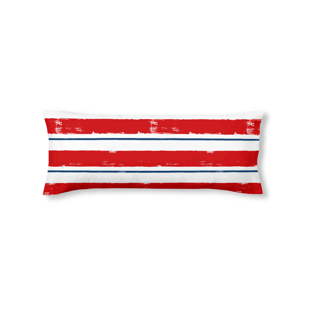 Funda de almohada popelín 300 hilos Moraira