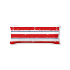 Funda de almohada popelín 300 hilos Moraira