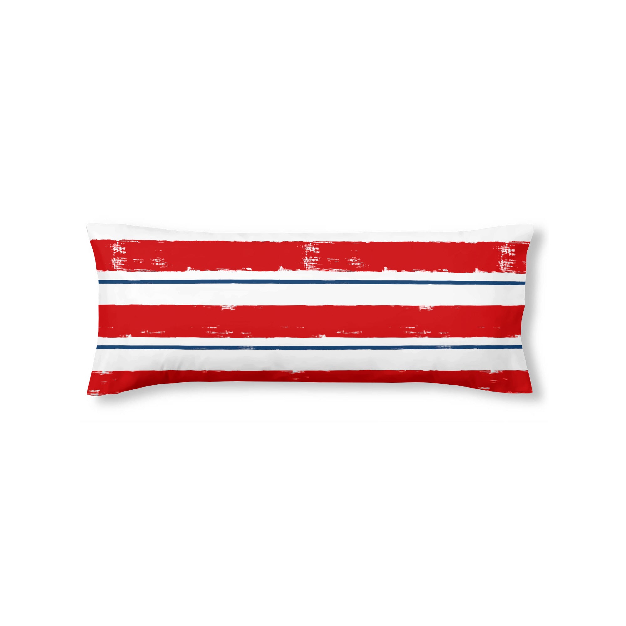 Funda de almohada popelín 300 hilos Moraira