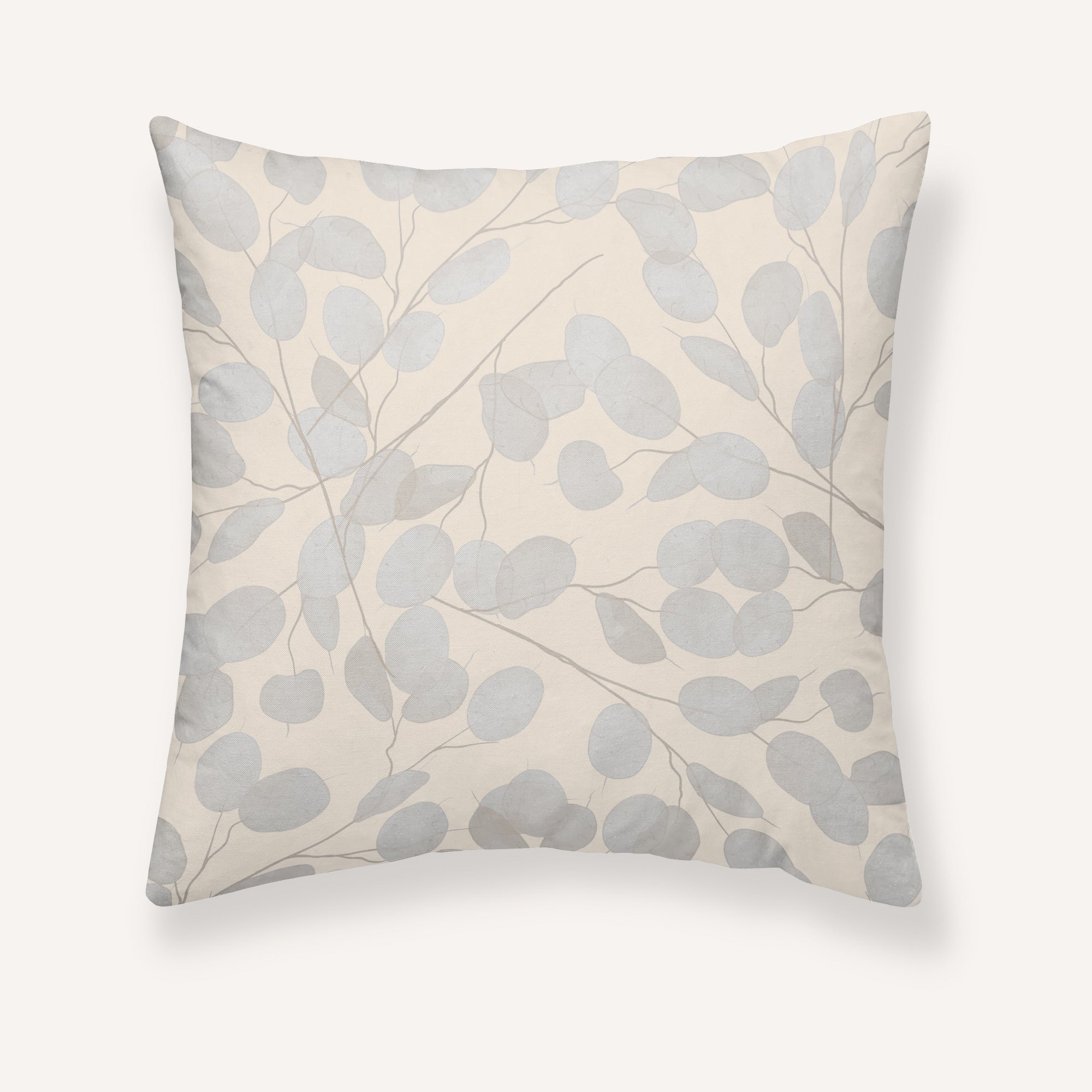 Funda de almohada popelín 300 hilos Elda