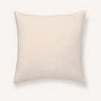 Funda de almohada popelín 300 hilos Xaló