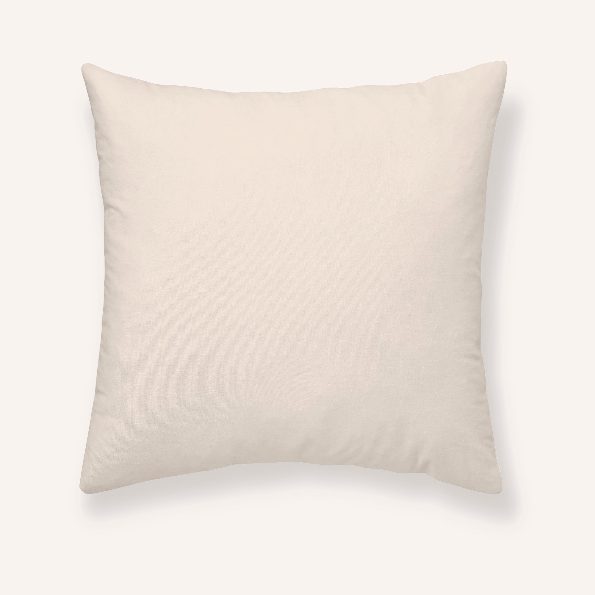 Funda de almohada popelín 300 hilos Xaló
