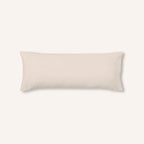 Funda de almohada popelín 300 hilos Xaló