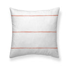 Funda de almohada popelín 200 hilos Ibiza Coral