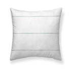 Funda de almohada popelín 200 hilos Ibiza Mint