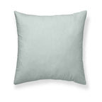 Funda de almohada popelín 200 hilos Mint