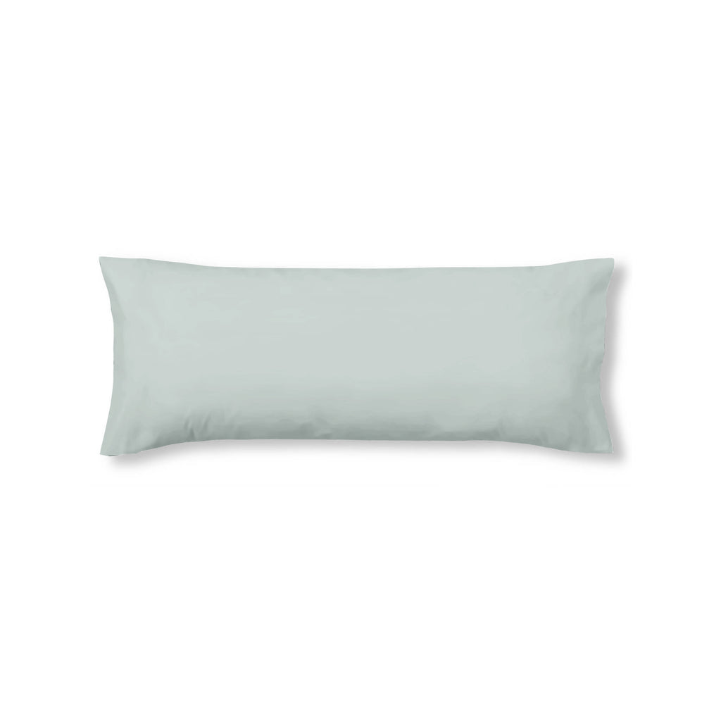 Funda de almohada popelín 200 hilos Mint