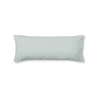 Funda de almohada popelín 200 hilos Mint