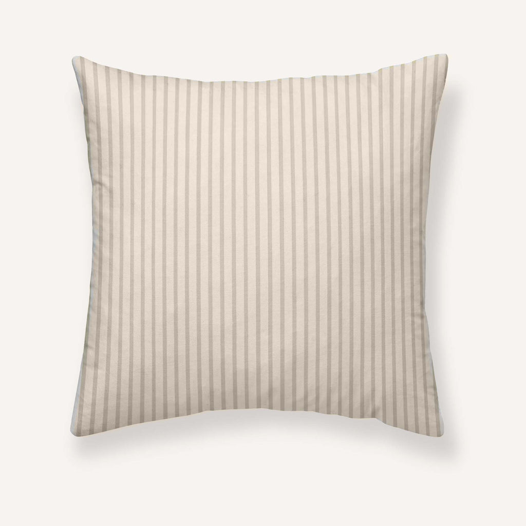 Funda de almohada popelín 200 hilos Caravaca