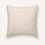 Funda de almohada popelín 200 hilos Fabara
