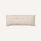 Funda de almohada popelín 200 hilos Fabara
