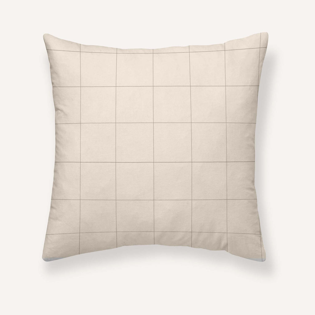 Funda de almohada popelín 200 hilos Fortuna