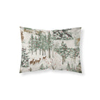 Lapland Pillowcase 57