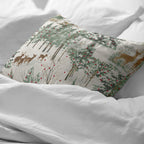 Lapland Pillowcase 57