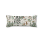 Lapland Pillowcase 57