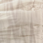 Funda nórdica Algemesí Beige 200 hilos