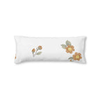 Funda de almohada 100% algodón 200 hilos Aldaia