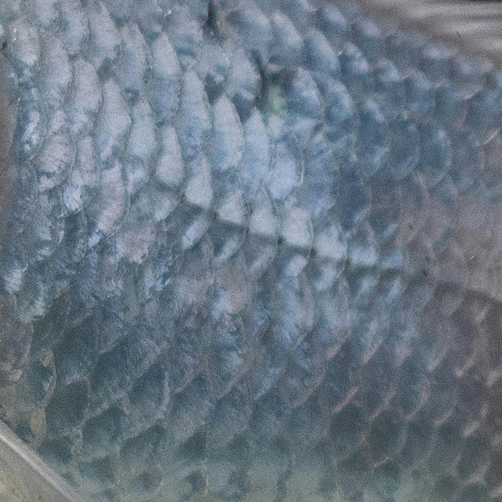 Funda nórdica Calella Azul 200 hilos