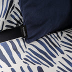 Funda nórdica Gavina 200 hilos
