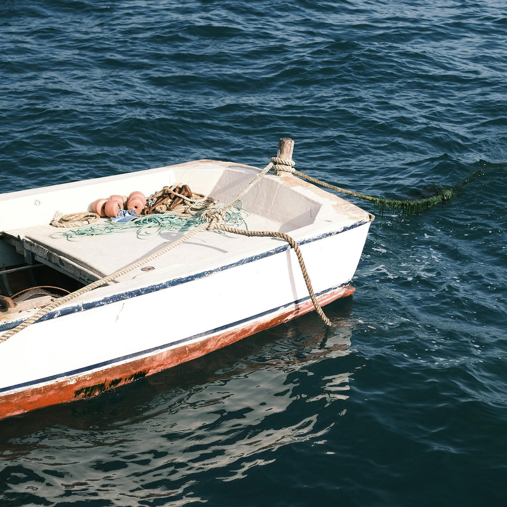 Funda nórdica Torrox Grande 200 hilos