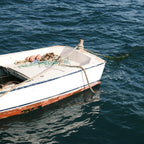Funda nórdica Torrox Pequeño 200 hilos