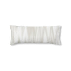 Funda de almohada 100% algodón 200 hilos Algemesí Beige