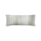 Funda de almohada 100% algodón 200 hilos Lluc Verde