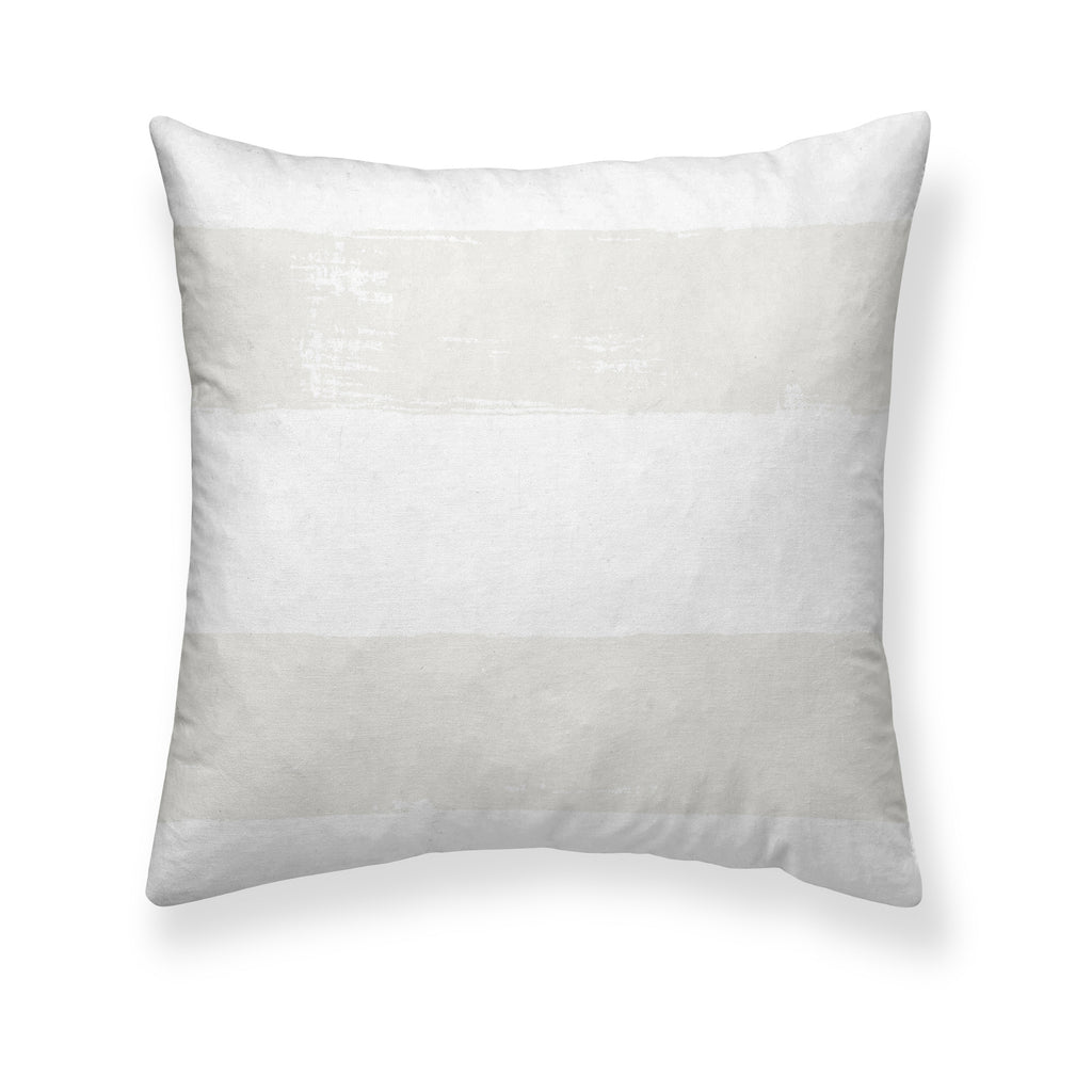 Funda de almohada 100% algodón 200 hilos Moncada