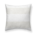 Funda de almohada 100% algodón 200 hilos Moncada