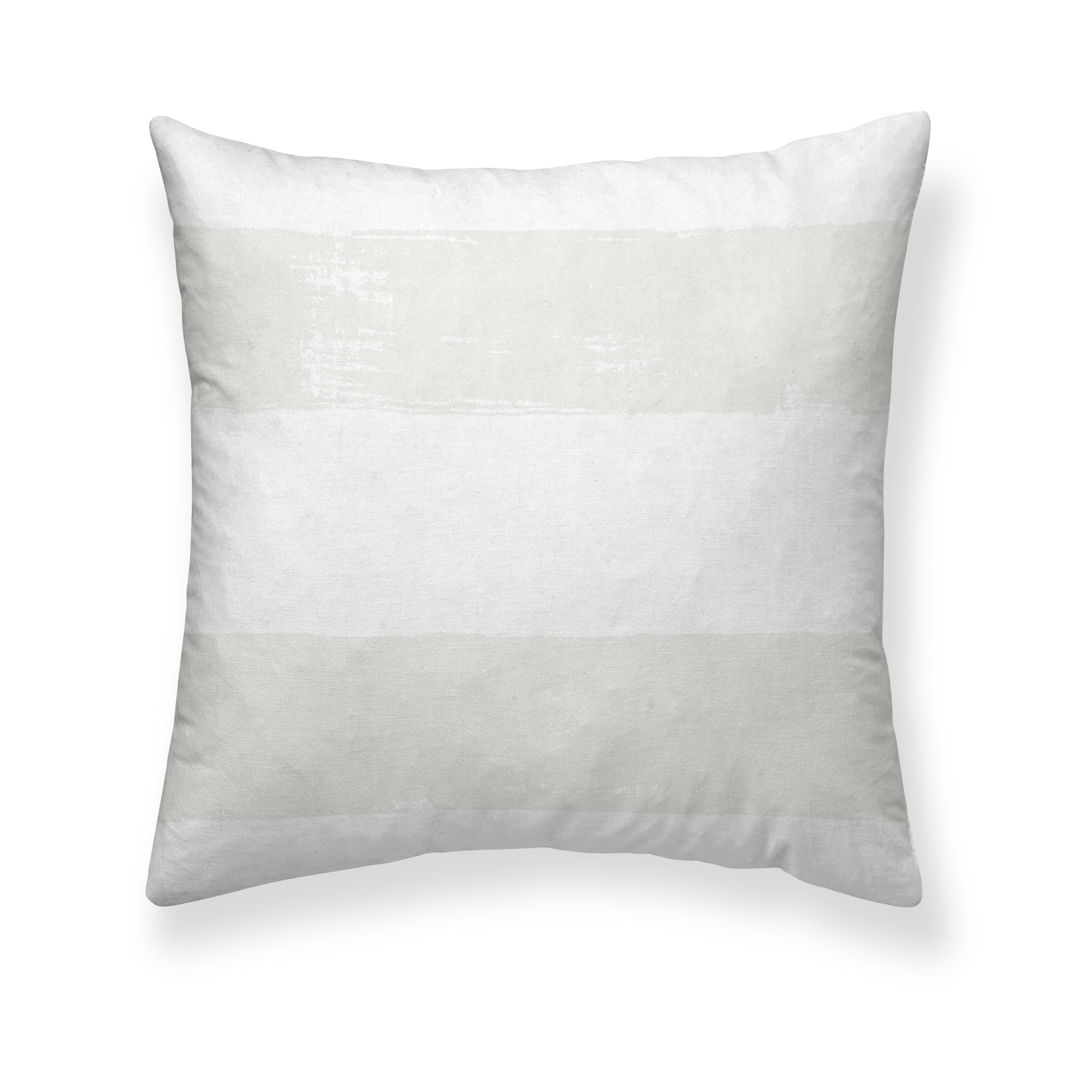 Funda de almohada 100% algodón 200 hilos Moncada
