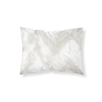 Funda de almohada 100% algodón 200 hilos Naquera
