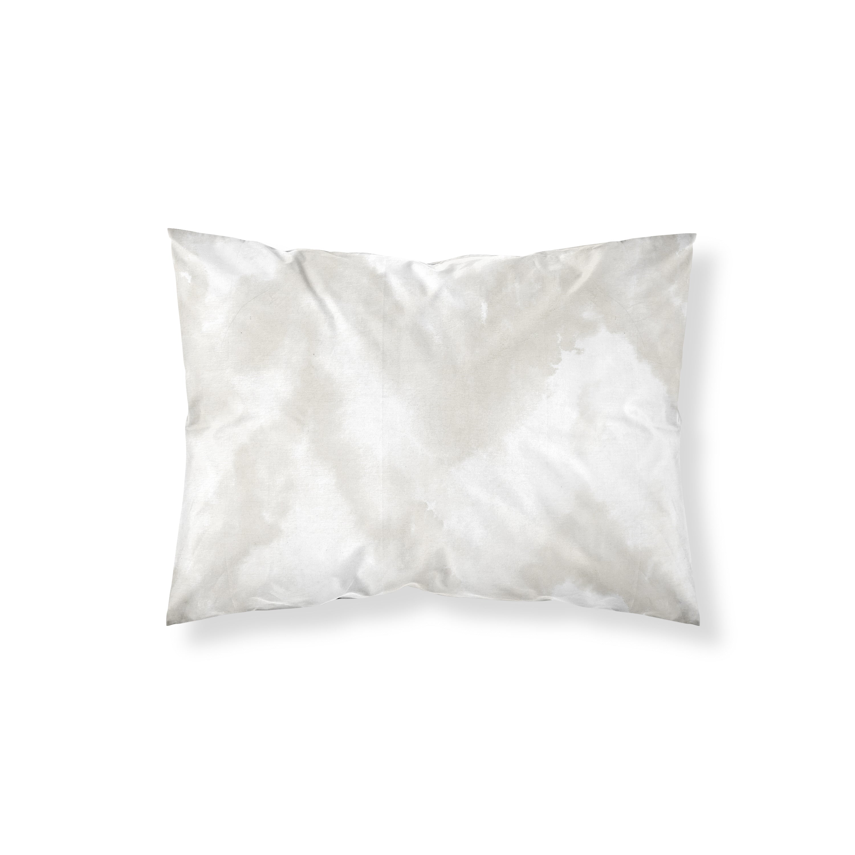 Funda de almohada 100% algodón 200 hilos Naquera