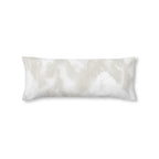 Funda de almohada 100% algodón 200 hilos Naquera