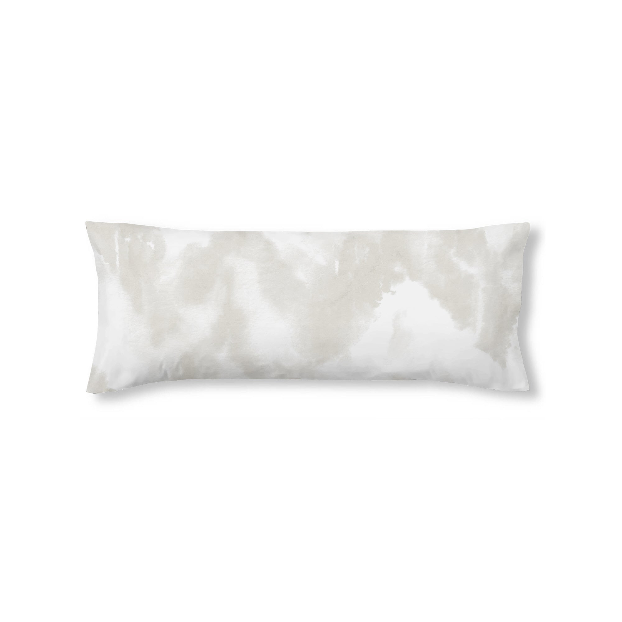 Funda de almohada 100% algodón 200 hilos Naquera