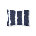 Funda de almohada 100% algodón 200 hilos Caimari
