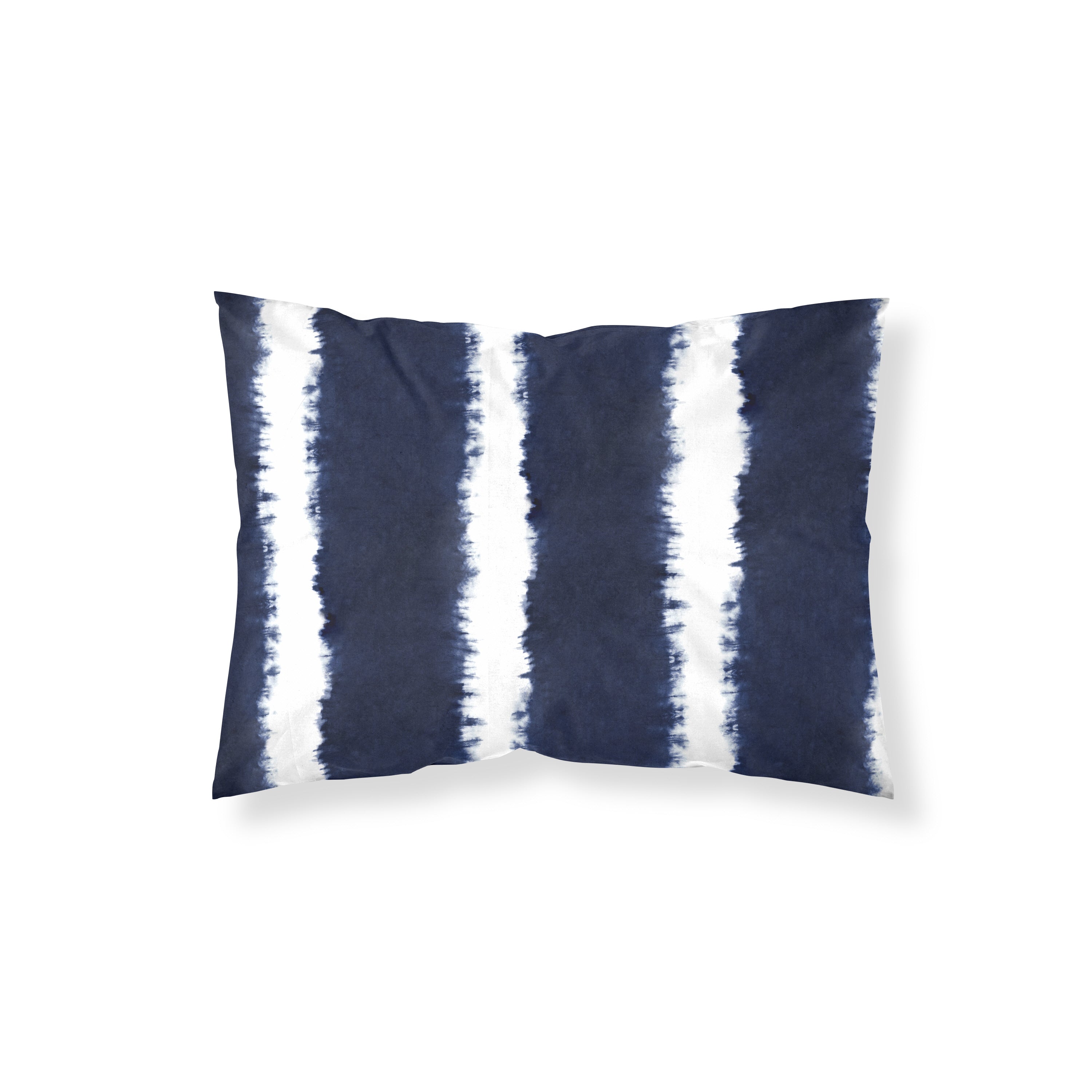 Funda de almohada 100% algodón 200 hilos Caimari
