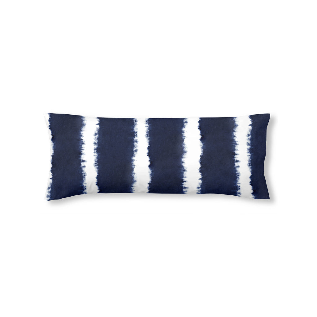 Funda de almohada 100% algodón 200 hilos Caimari