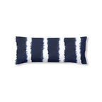 Funda de almohada 100% algodón 200 hilos Caimari