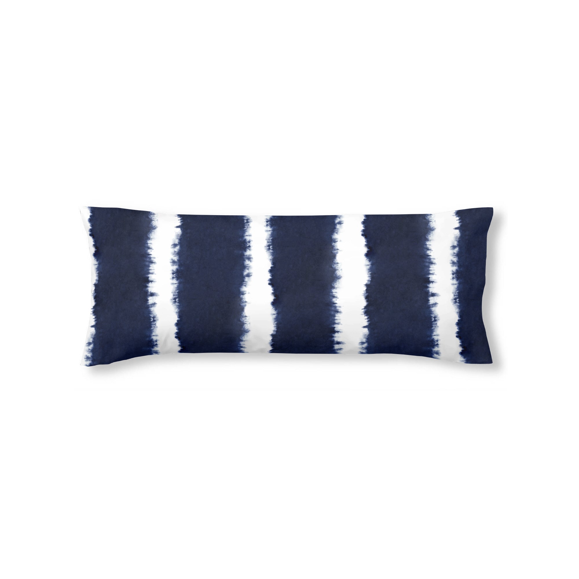Funda de almohada 100% algodón 200 hilos Caimari
