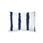 Funda de almohada 100% algodón 200 hilos Caimari Negativo
