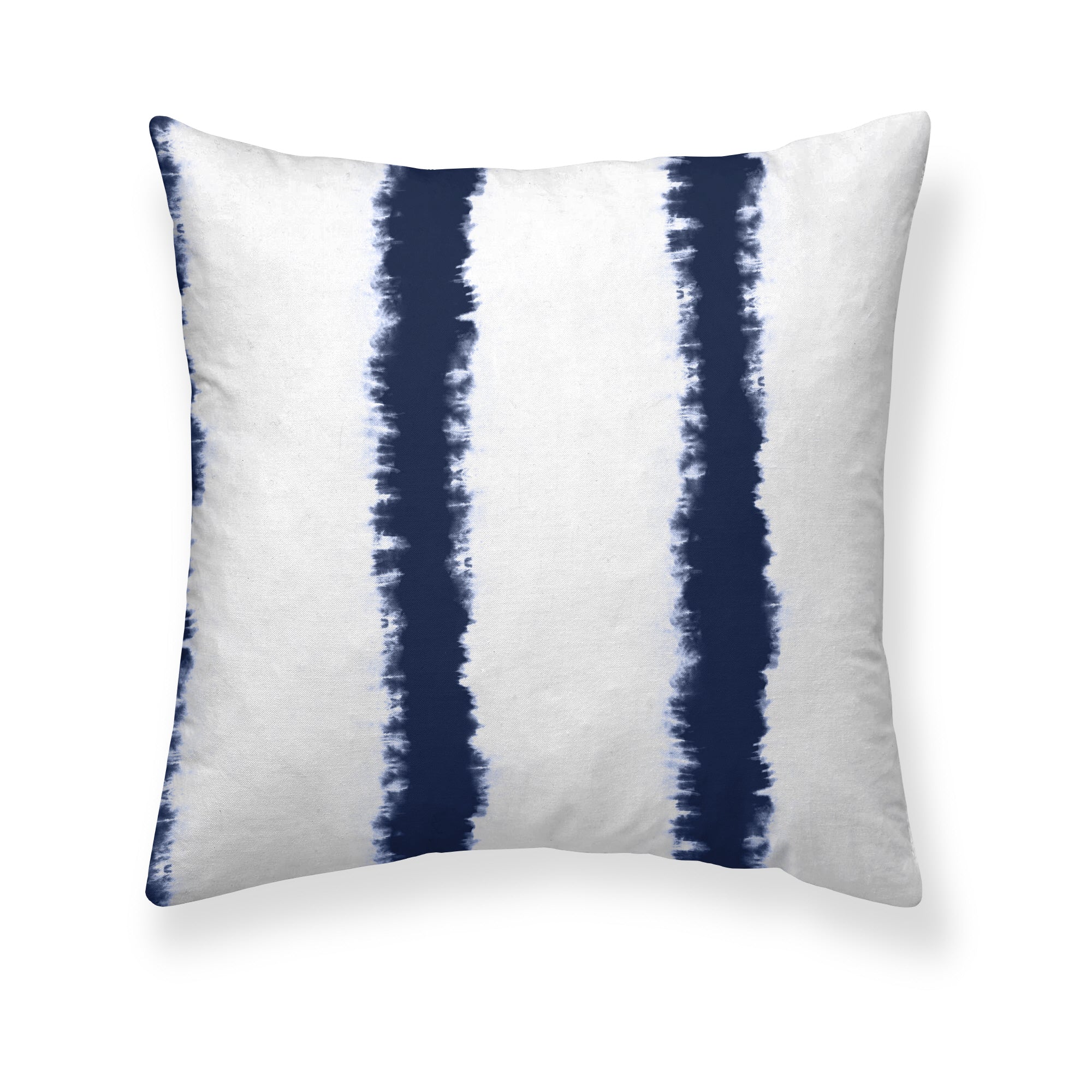 Funda de almohada 100% algodón 200 hilos Caimari Negativo