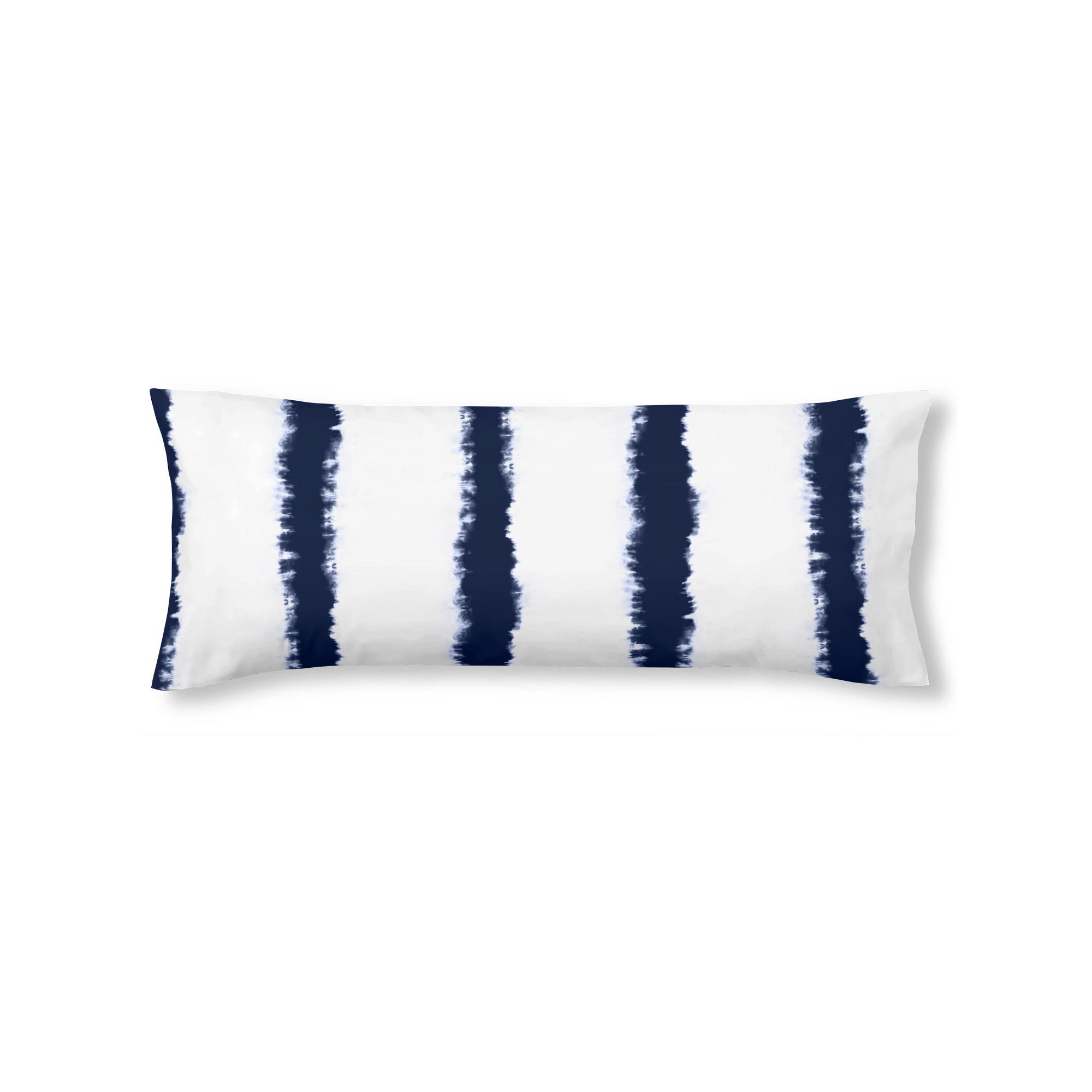 Funda de almohada 100% algodón 200 hilos Caimari Negativo