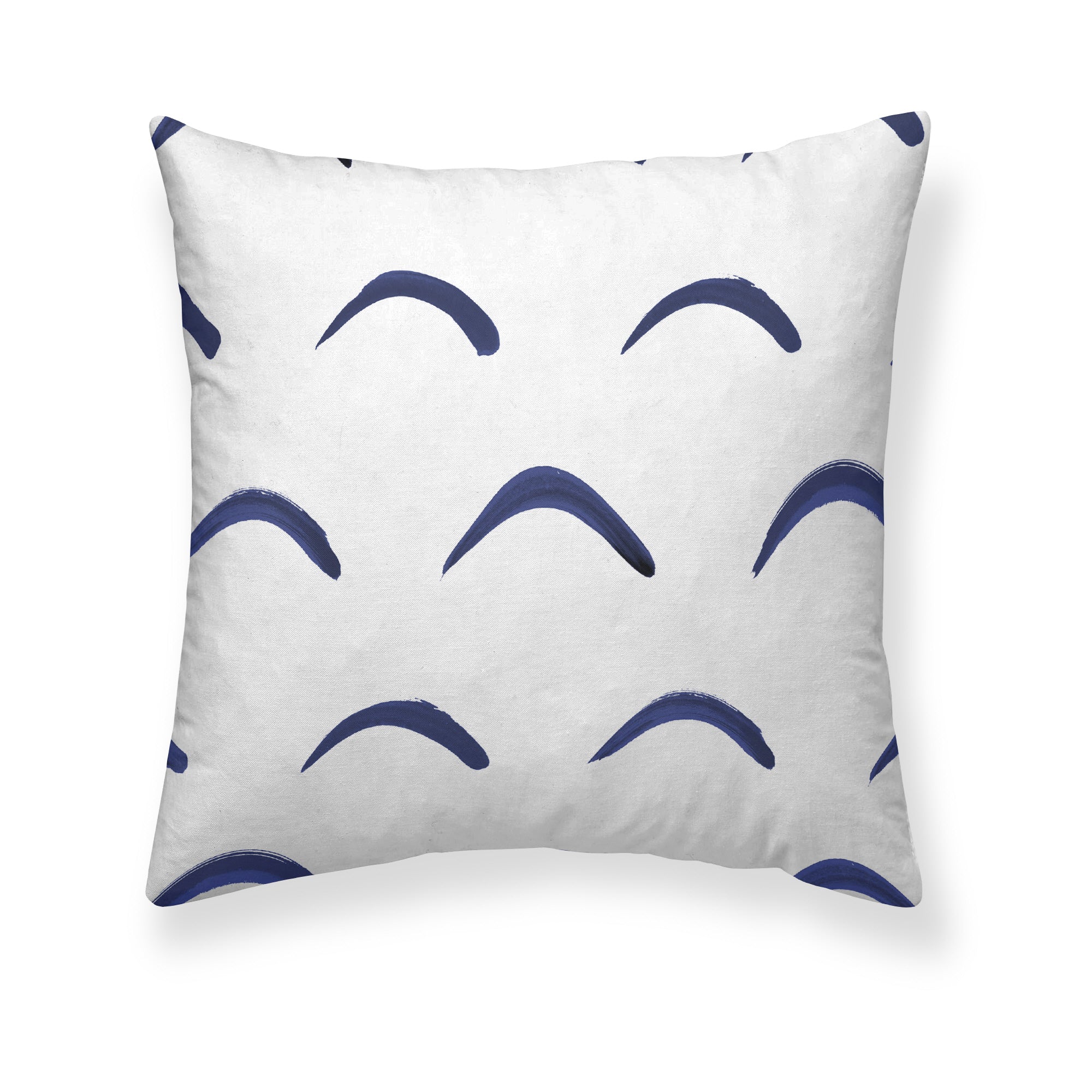 Funda de almohada 100% algodón 200 hilos Calella