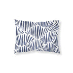 Funda de almohada 100% algodón 200 hilos Gavina
