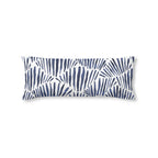 Funda de almohada 100% algodón 200 hilos Gavina