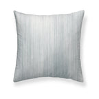 Funda de almohada 100% algodón 200 hilos Lluc Azul
