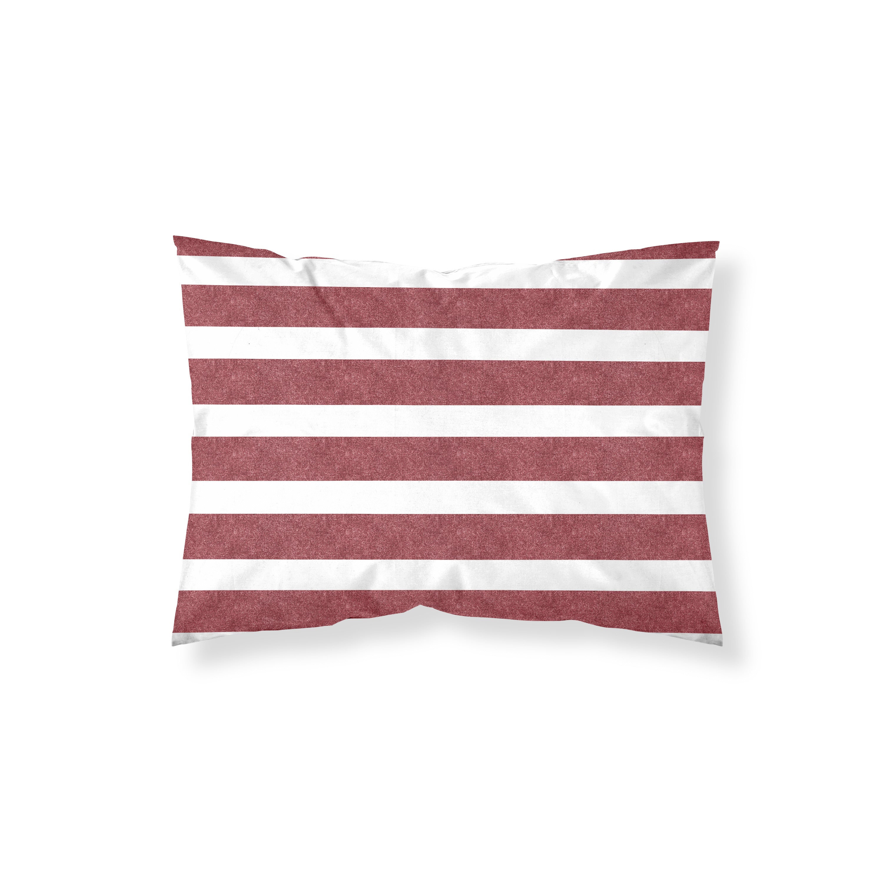 Funda de almohada 100% algodón 200 hilos Torrox Grande