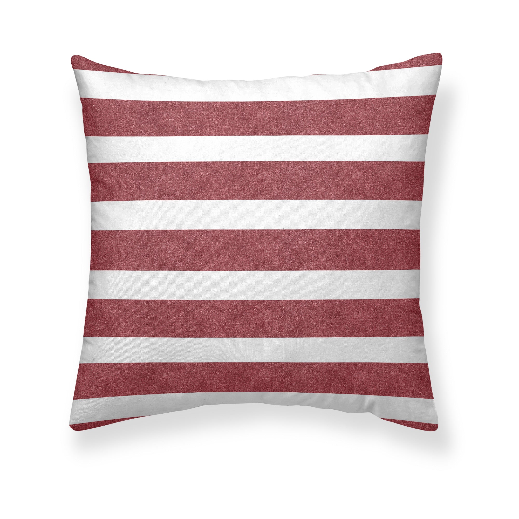 Funda de almohada 100% algodón 200 hilos Torrox Grande