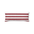 Funda de almohada 100% algodón 200 hilos Torrox Grande